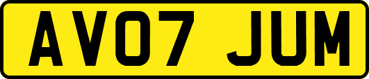 AV07JUM
