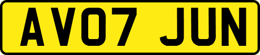 AV07JUN