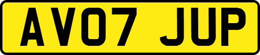 AV07JUP