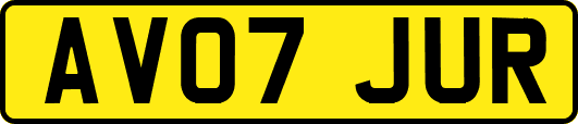 AV07JUR