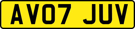 AV07JUV