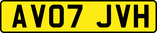 AV07JVH