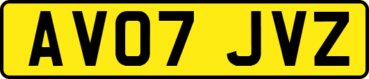 AV07JVZ