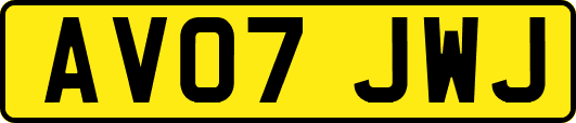 AV07JWJ