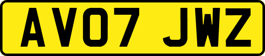AV07JWZ