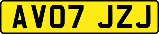 AV07JZJ