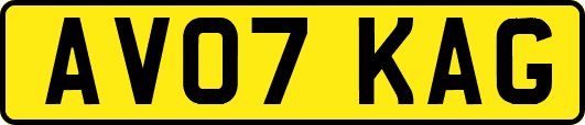 AV07KAG