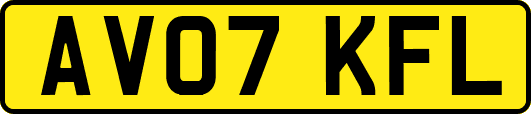 AV07KFL