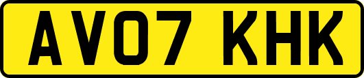 AV07KHK