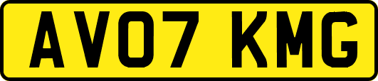 AV07KMG
