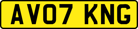 AV07KNG