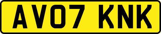AV07KNK