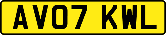 AV07KWL