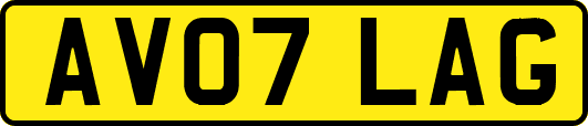 AV07LAG