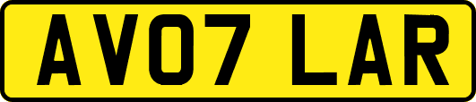AV07LAR