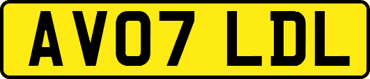 AV07LDL