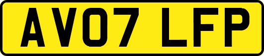 AV07LFP