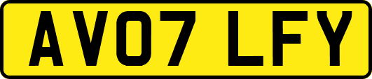 AV07LFY