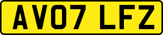 AV07LFZ