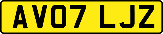 AV07LJZ