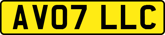AV07LLC