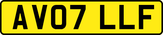 AV07LLF