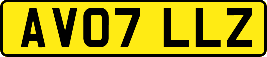 AV07LLZ