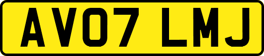 AV07LMJ