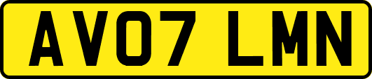 AV07LMN