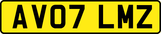 AV07LMZ