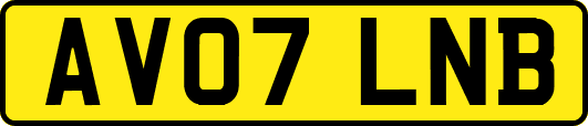 AV07LNB