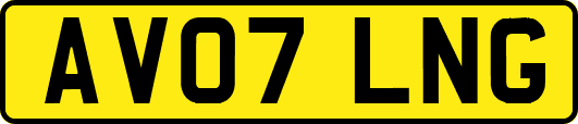 AV07LNG