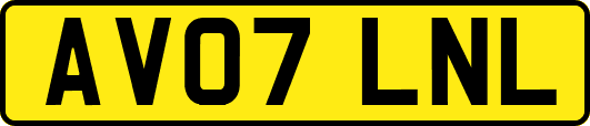AV07LNL