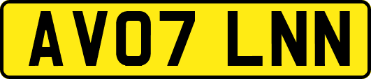 AV07LNN