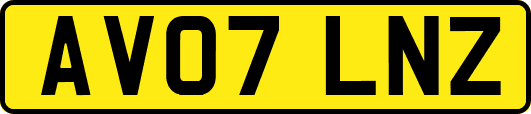 AV07LNZ