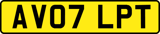 AV07LPT