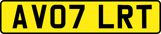 AV07LRT