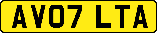 AV07LTA