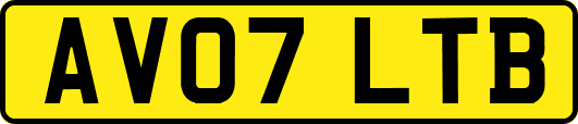 AV07LTB