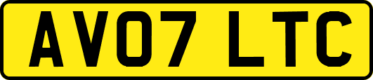AV07LTC