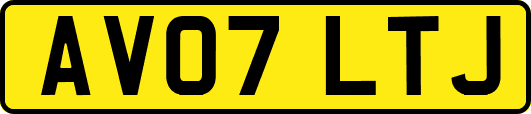 AV07LTJ