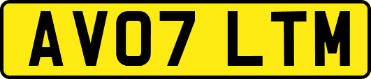 AV07LTM