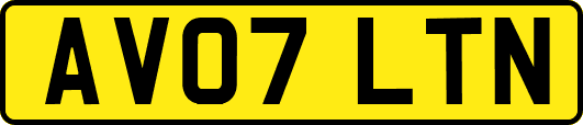 AV07LTN