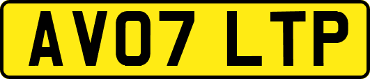 AV07LTP