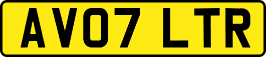 AV07LTR