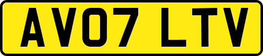 AV07LTV