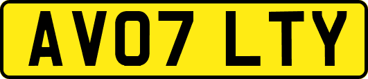 AV07LTY