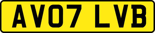 AV07LVB