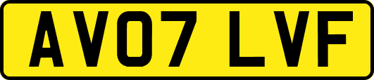 AV07LVF