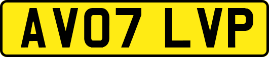 AV07LVP
